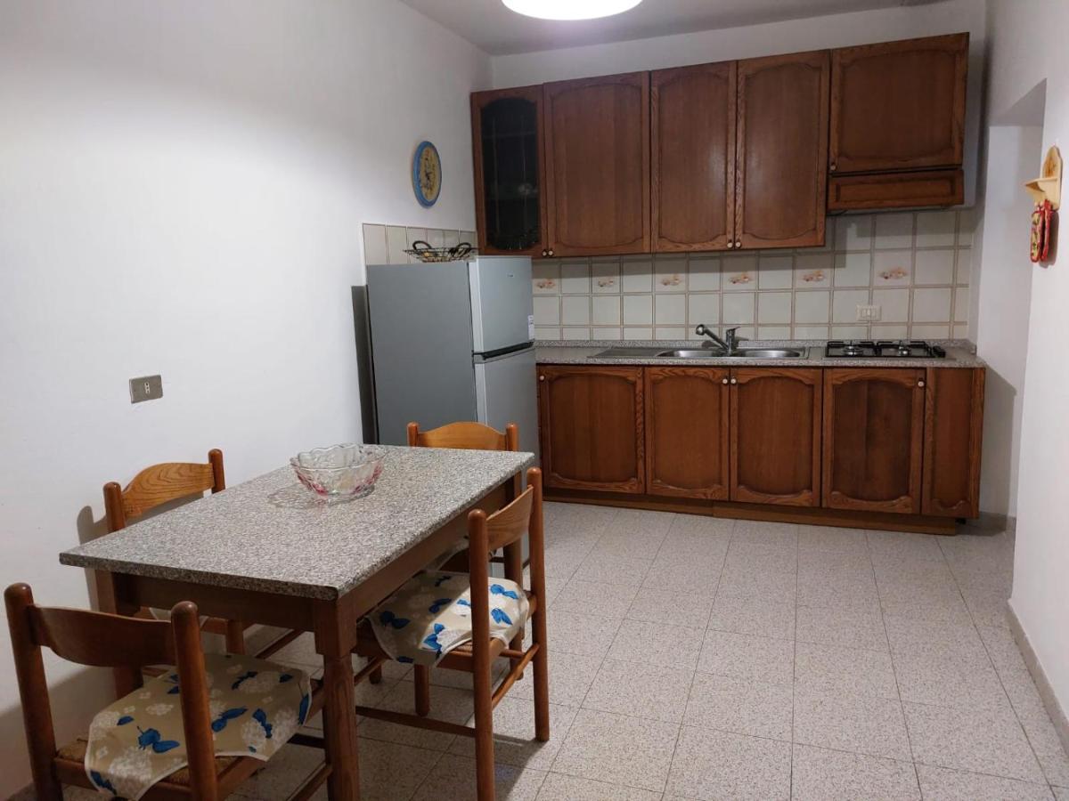 Olivola  La Casetta Di Quercia מראה חיצוני תמונה